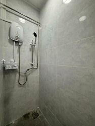 Blk 70 Toa Payoh Vista (Toa Payoh), HDB 3 Rooms #523747581